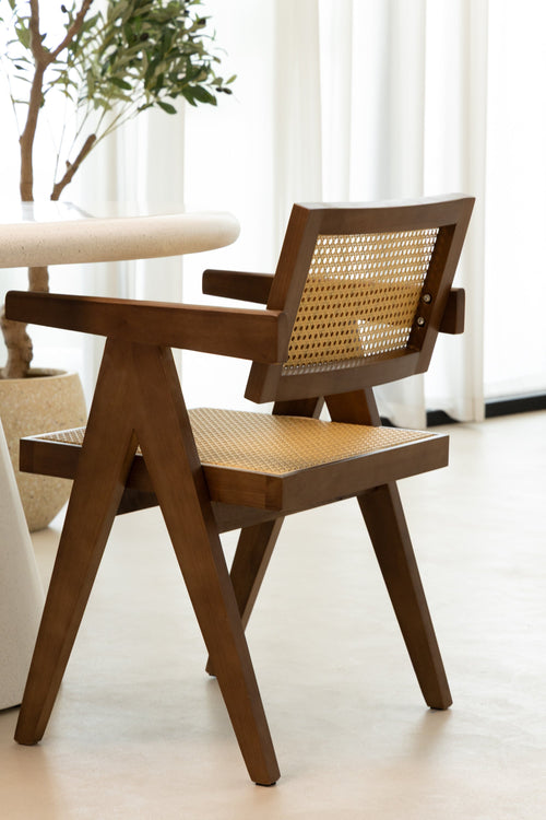 Dining Chairs & Stools