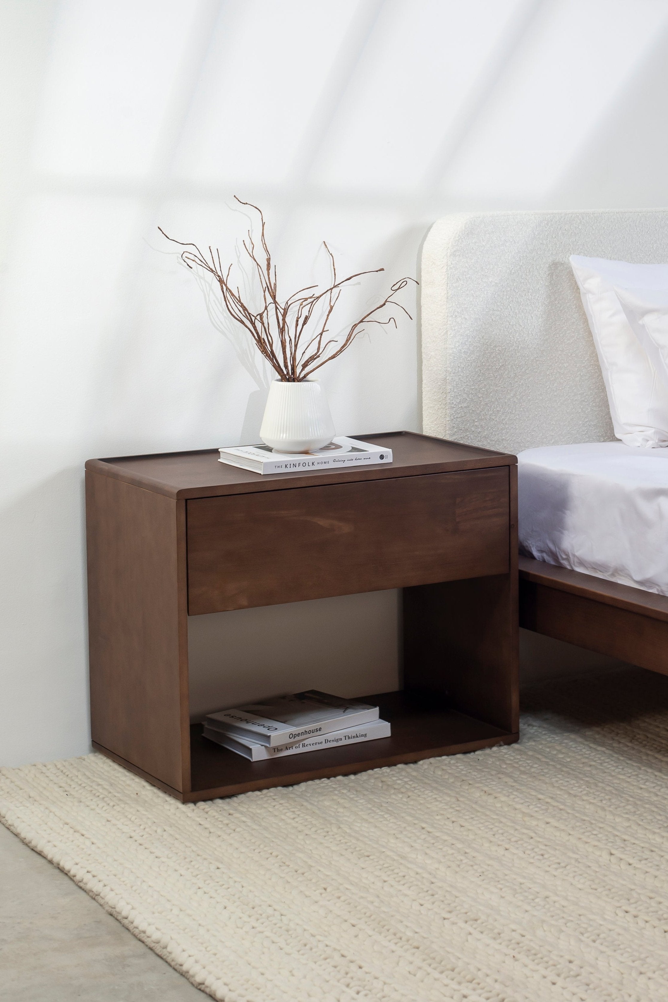 Bedside Tables