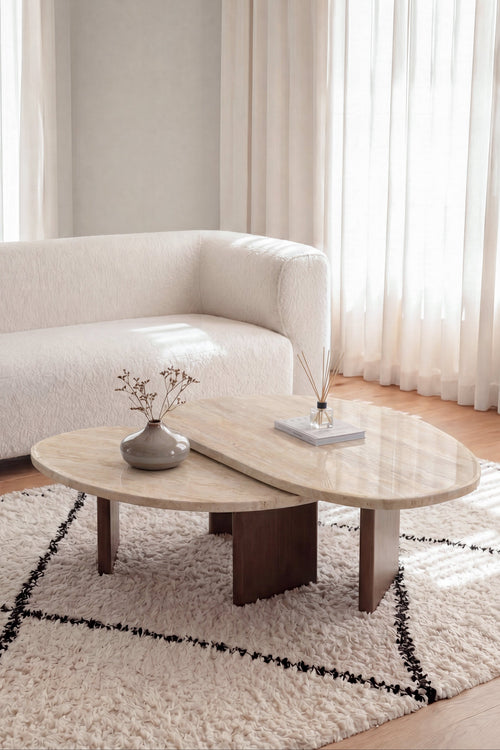 Coffee Tables