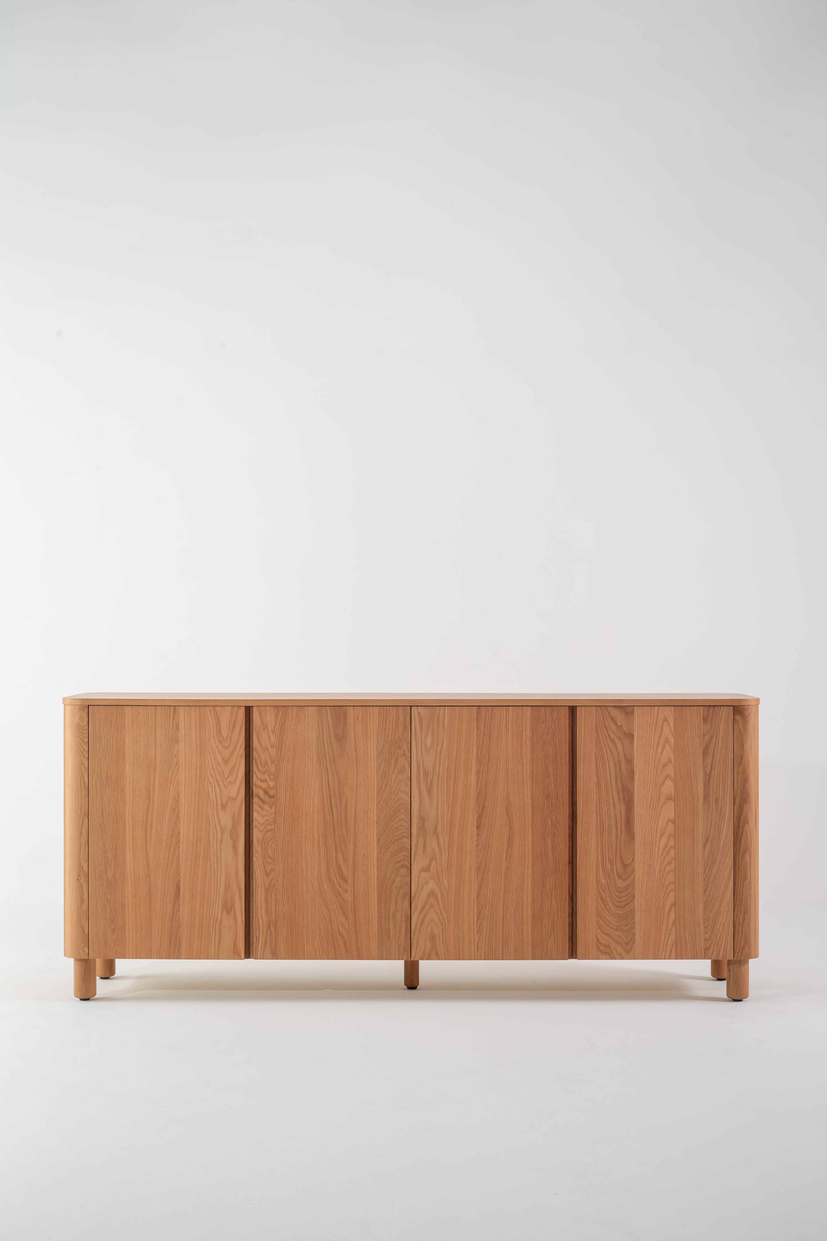 Buffets & Sideboards