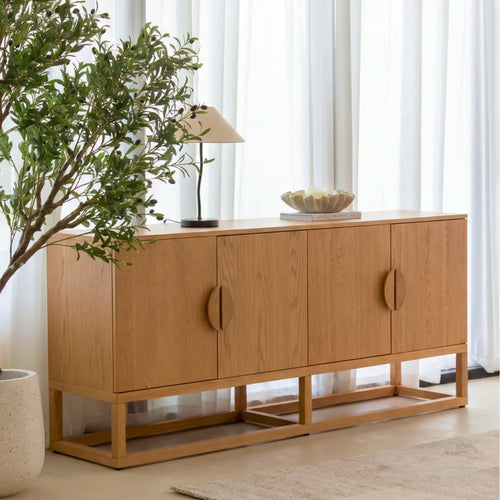 Buffets & Sideboards