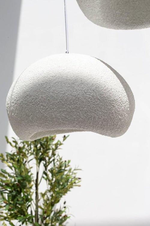 Pendant Lights & Ceiling Lamps