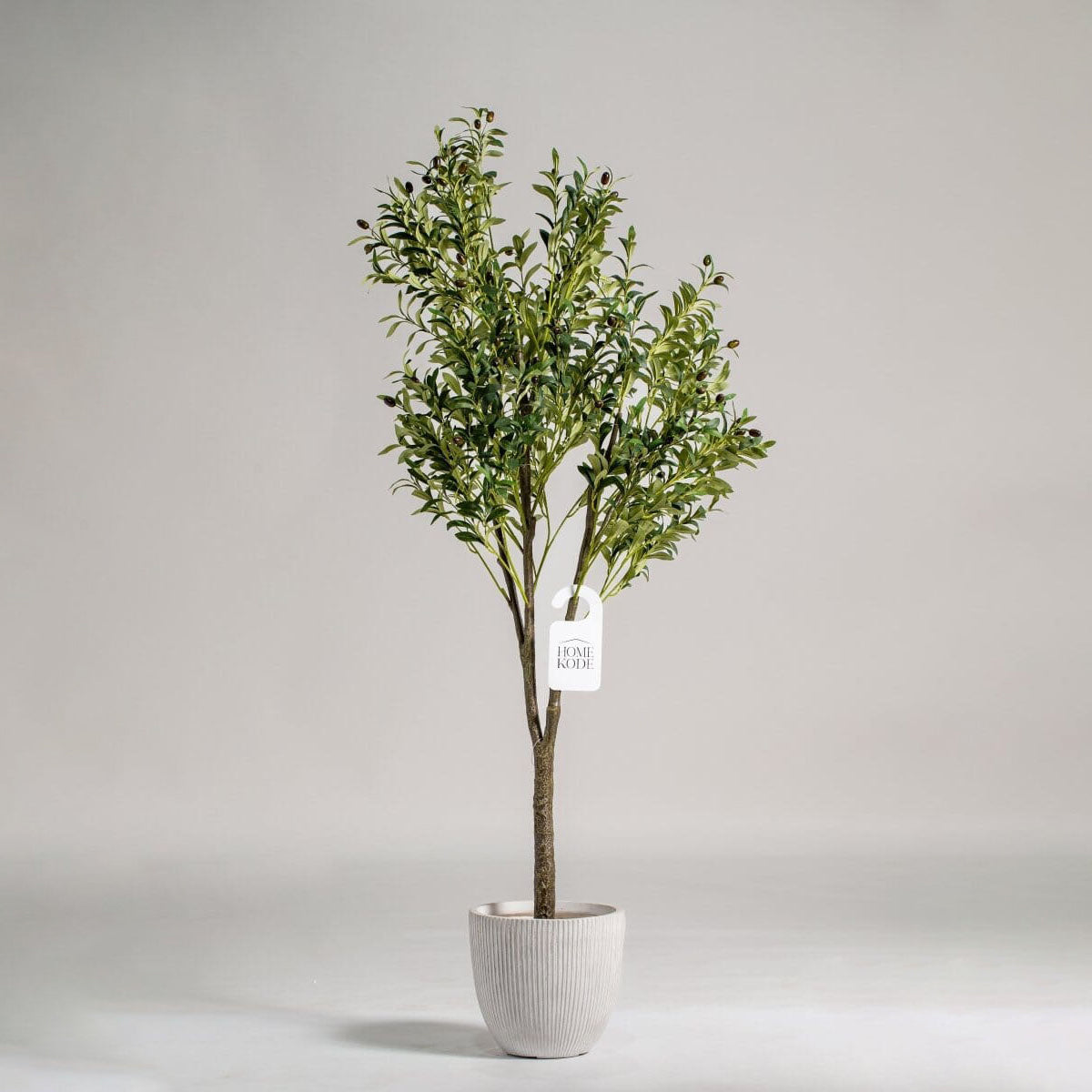 Artificial Plants & Trees