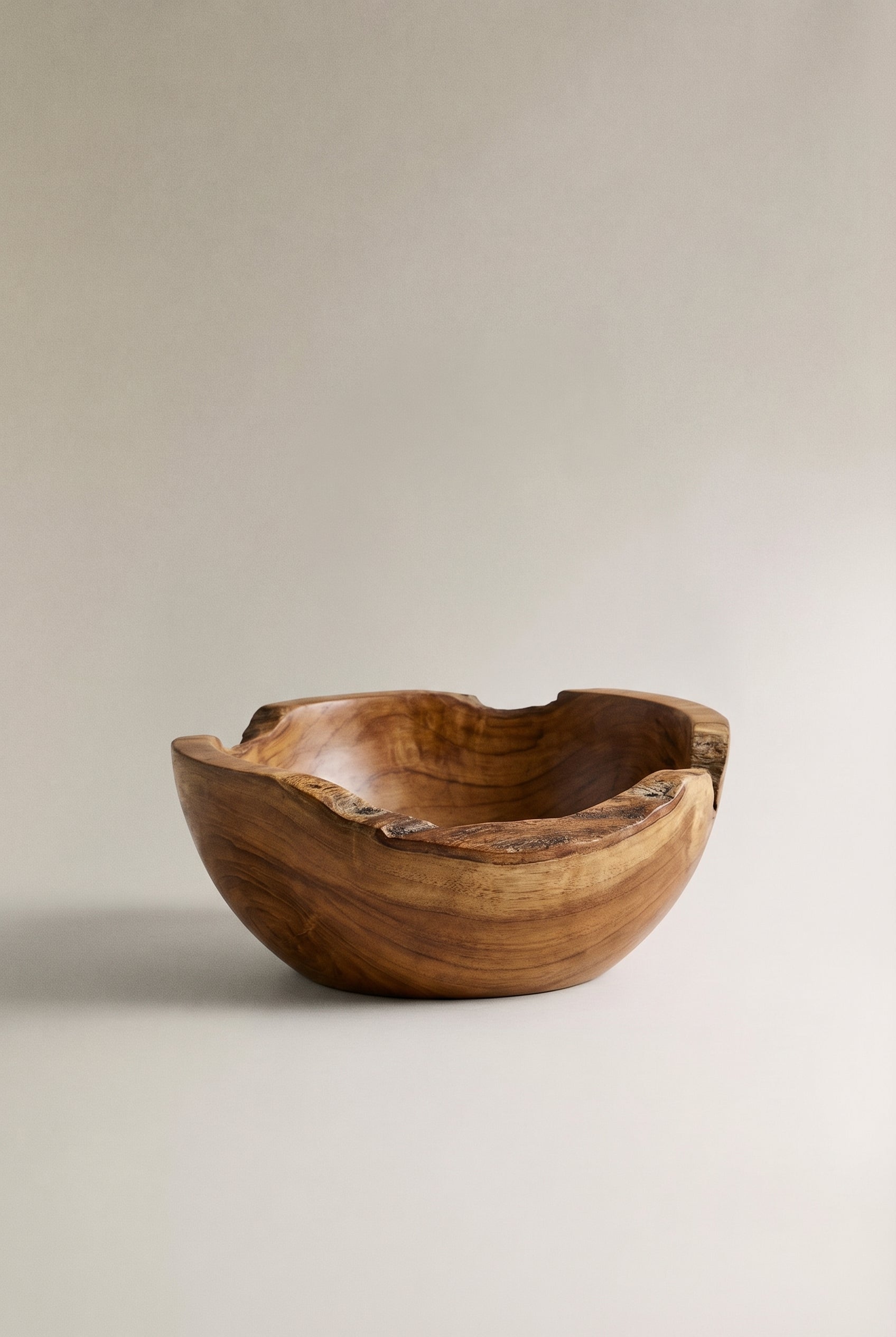 Bowls