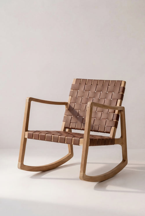 The Alder Collection