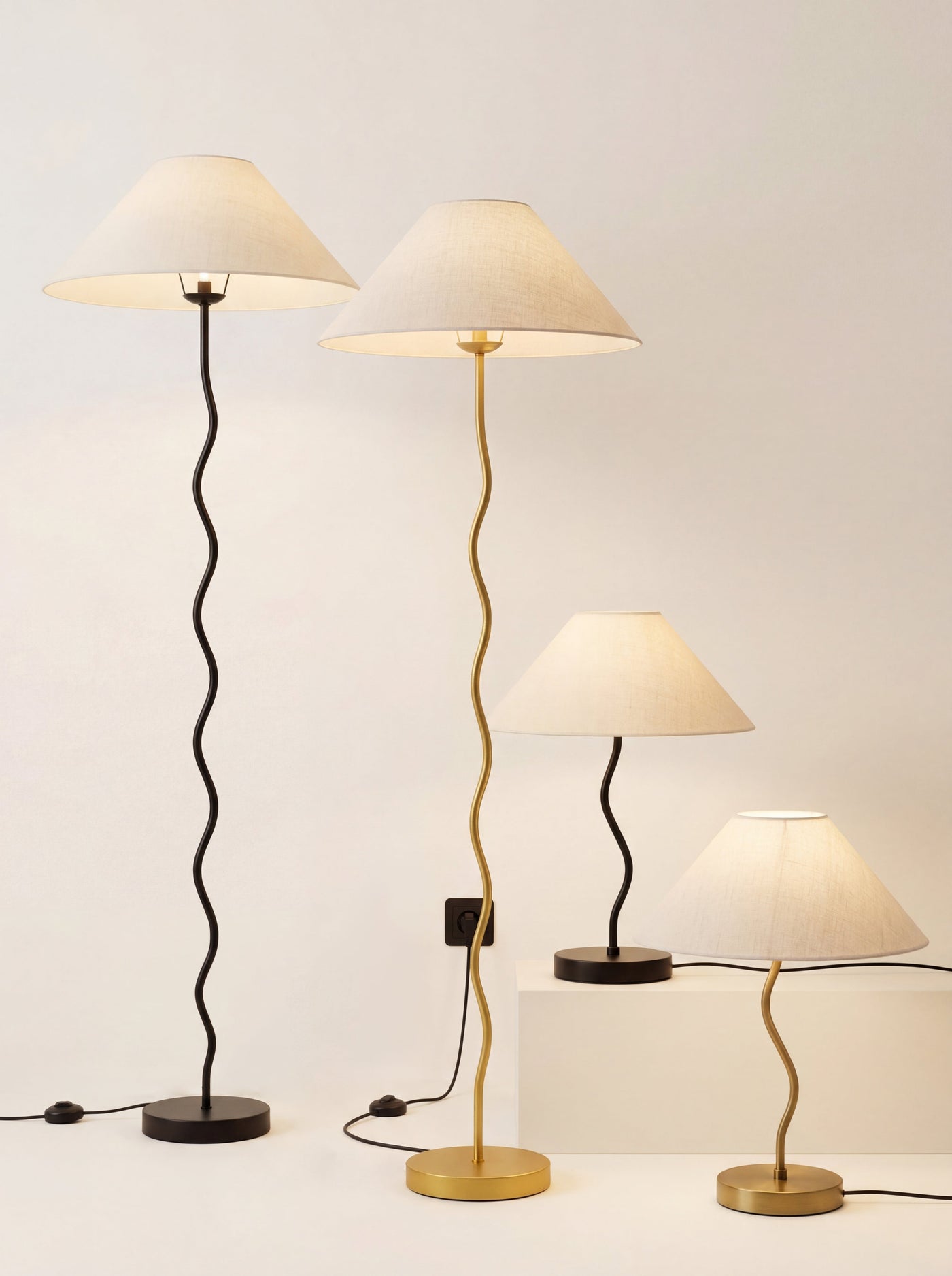 Lighting