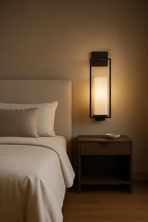 Wall Lights