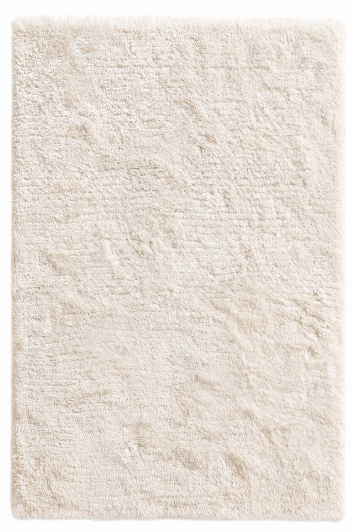 Shaggy Rugs