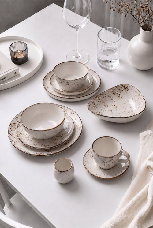 Dinner Sets