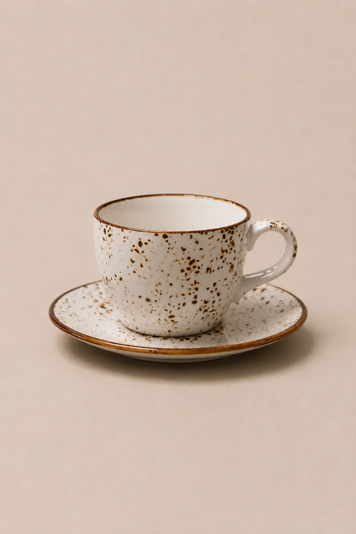 Cups & Mugs