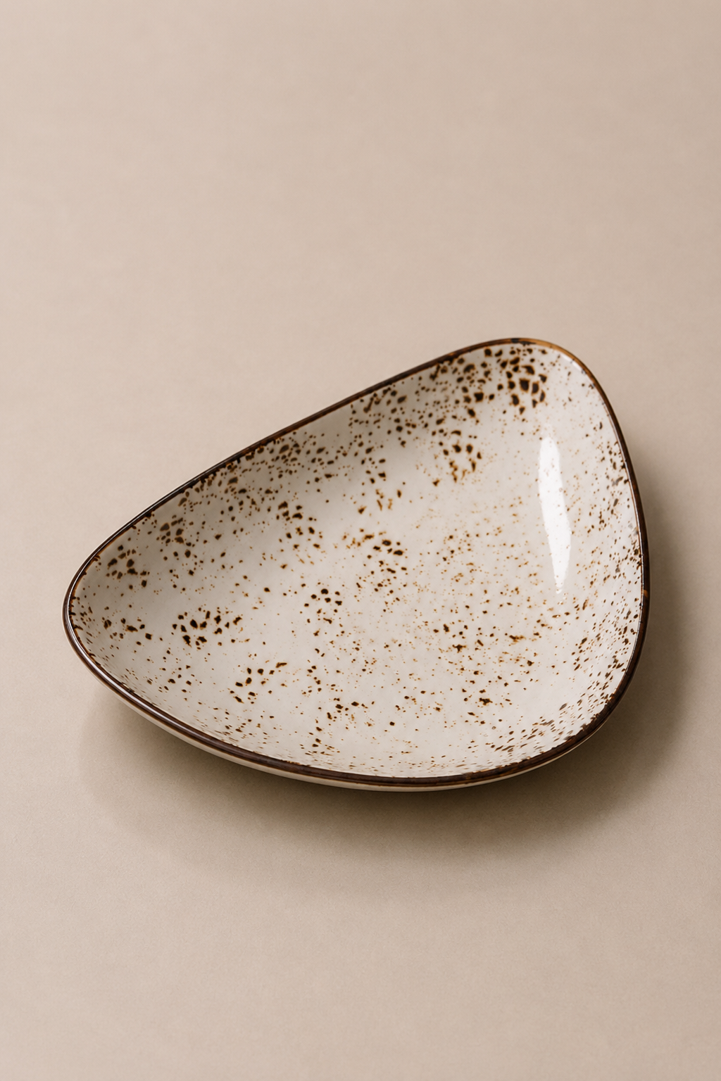 Bowls