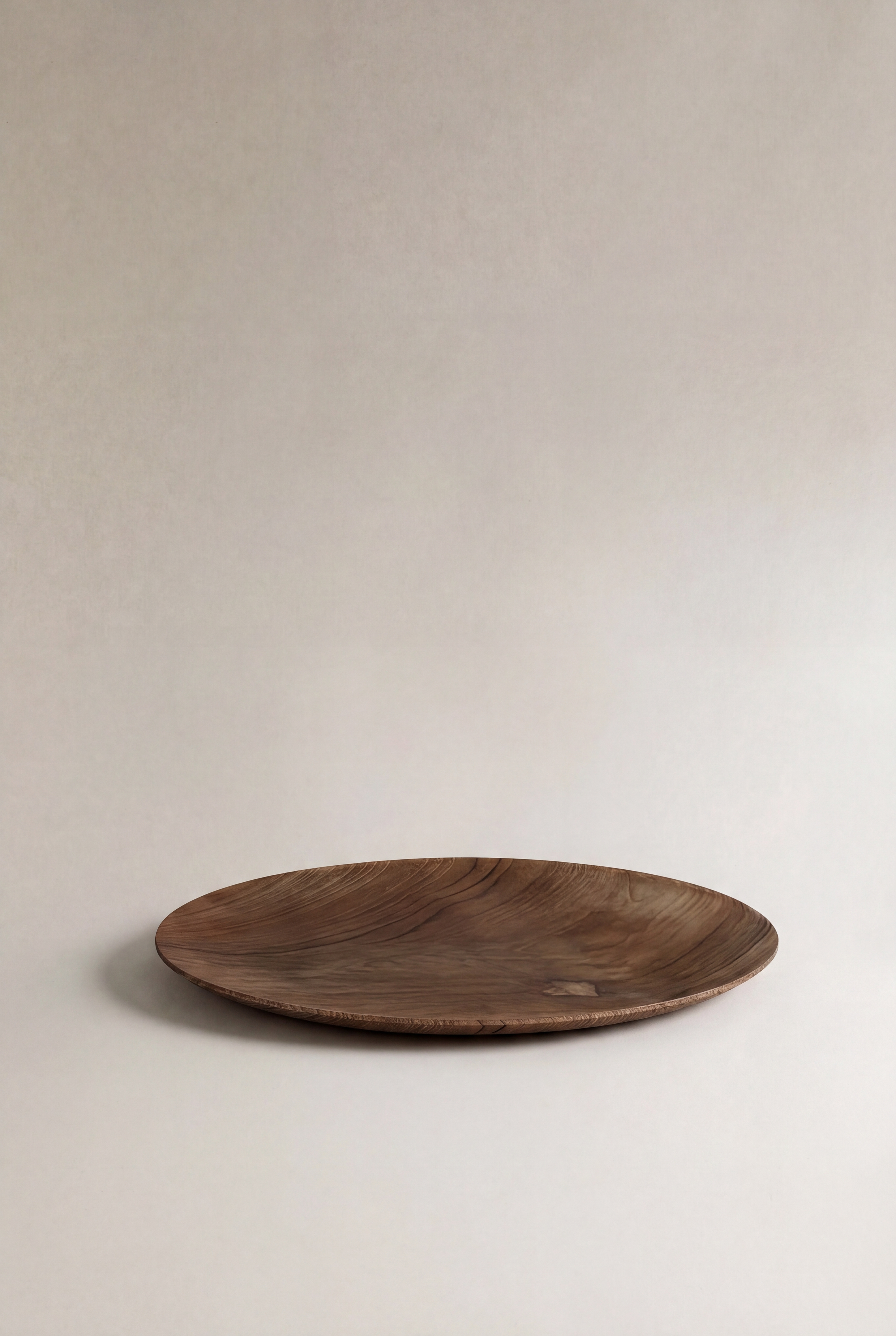 Plates