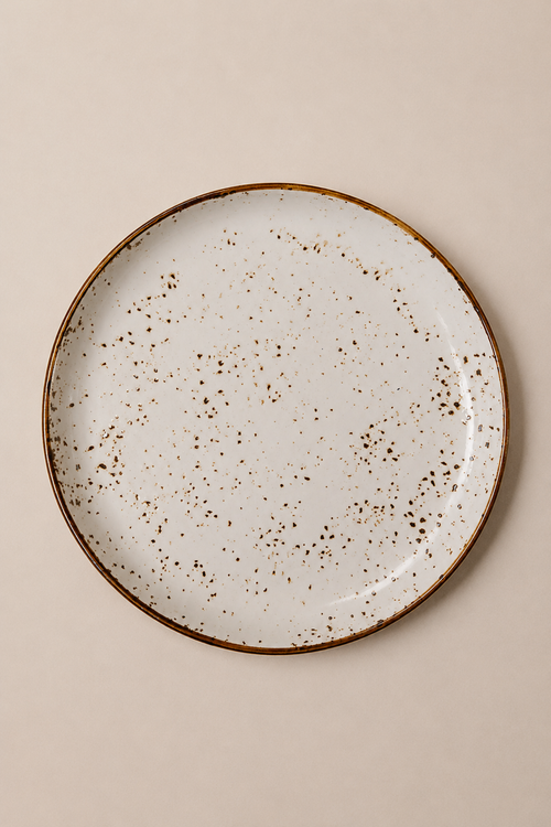 Plates