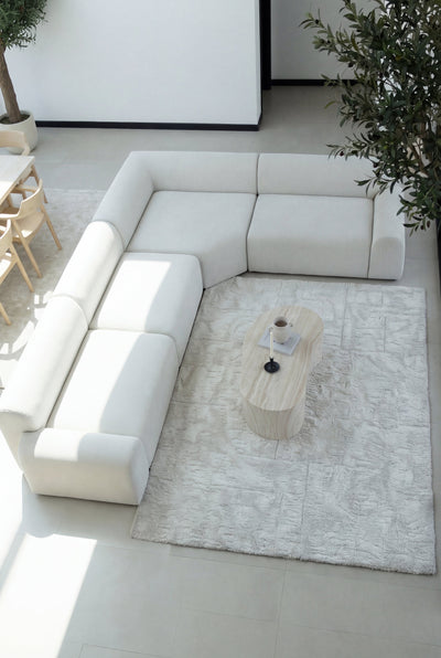 Sectional Sofas