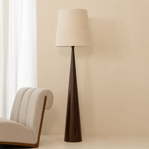 Floor Lamps