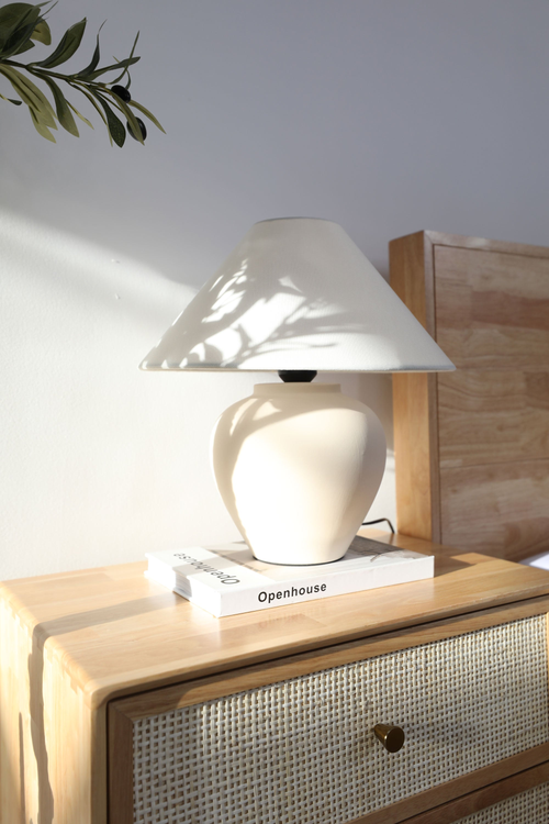 Table Lamps