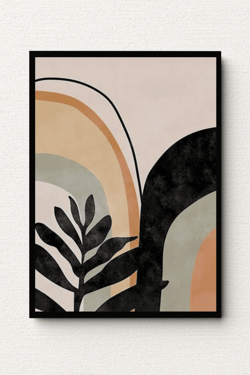 Wall Art