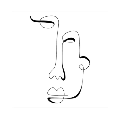 Illustrations