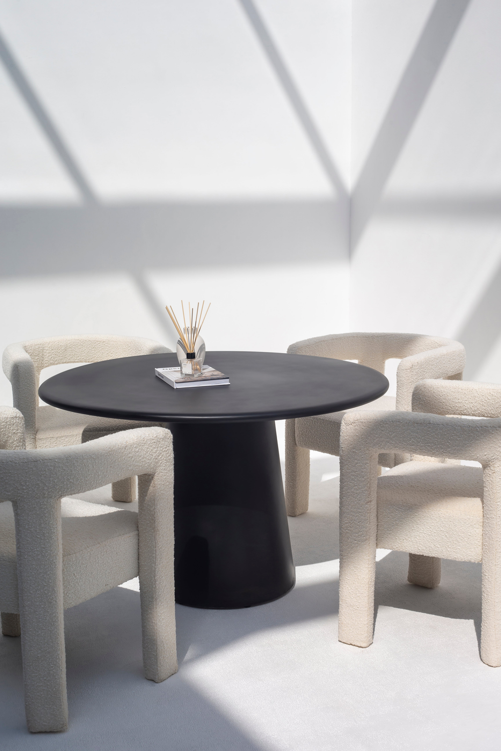 Dining Tables