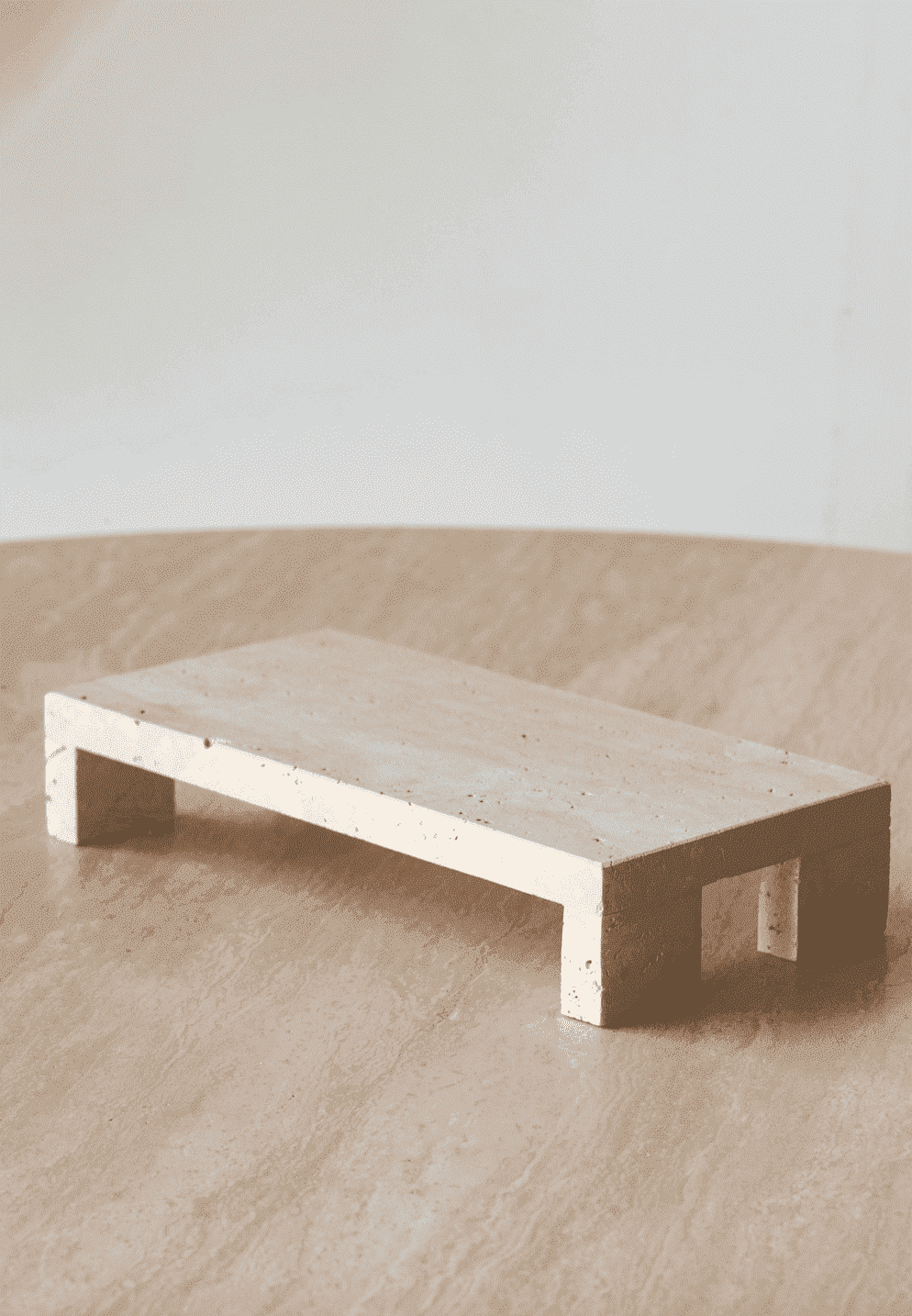 Marble Stone Accessories Dubai