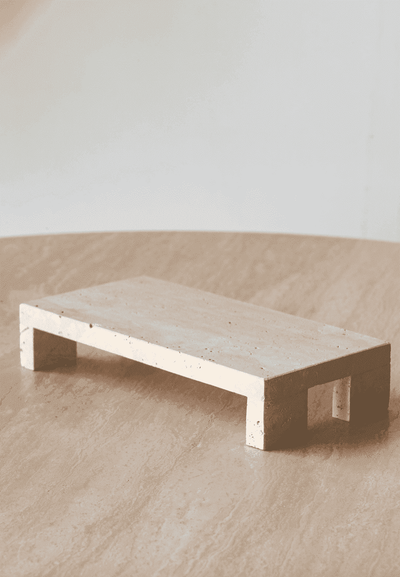 Marble & Stone Accessories