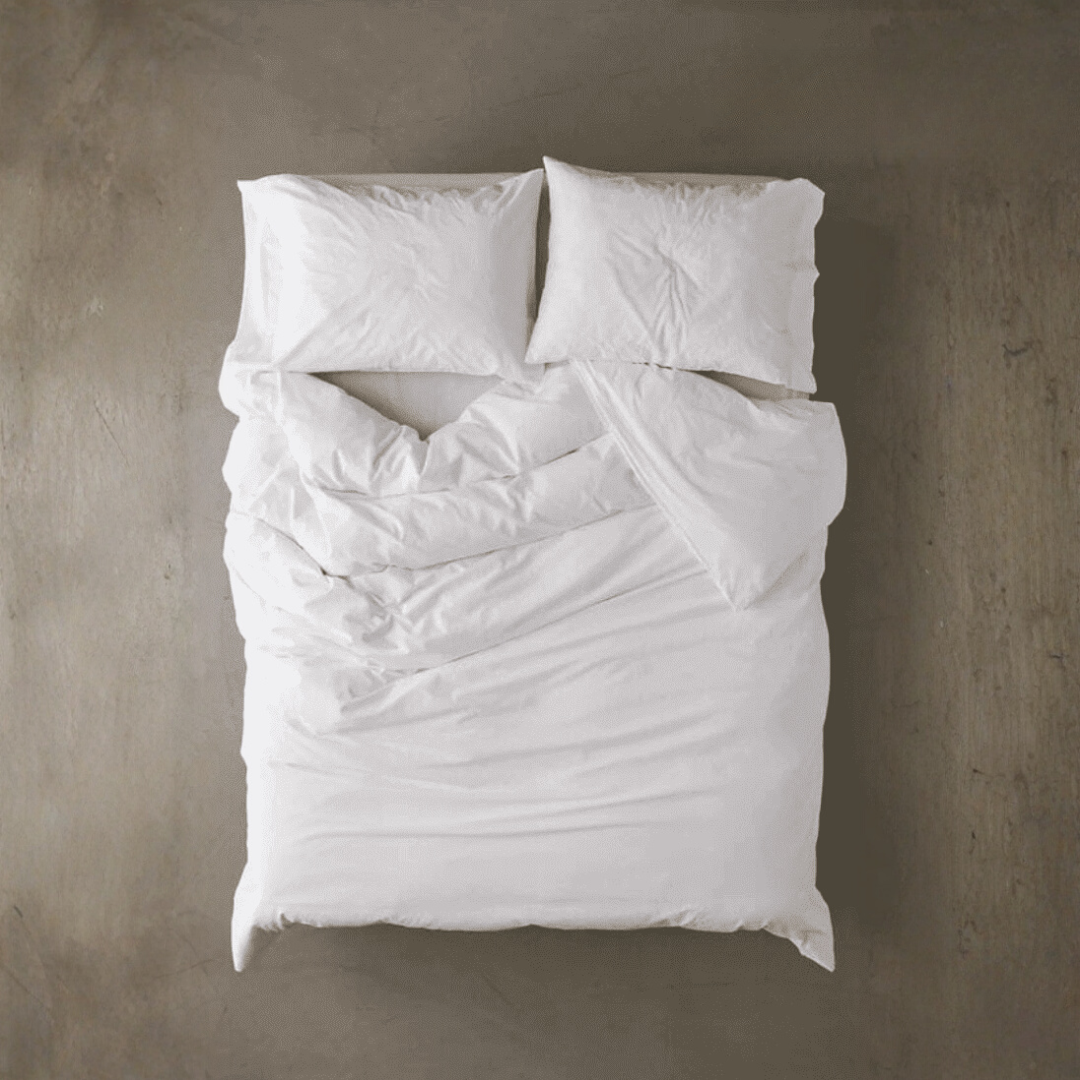 Mattresses & Bedding Dubai