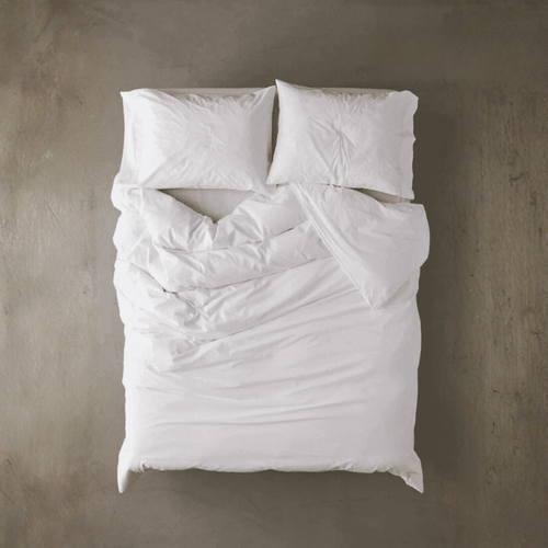 Beddings