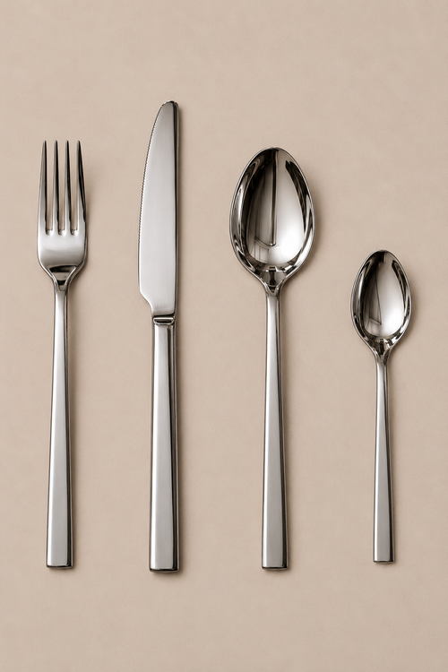 Cutlery