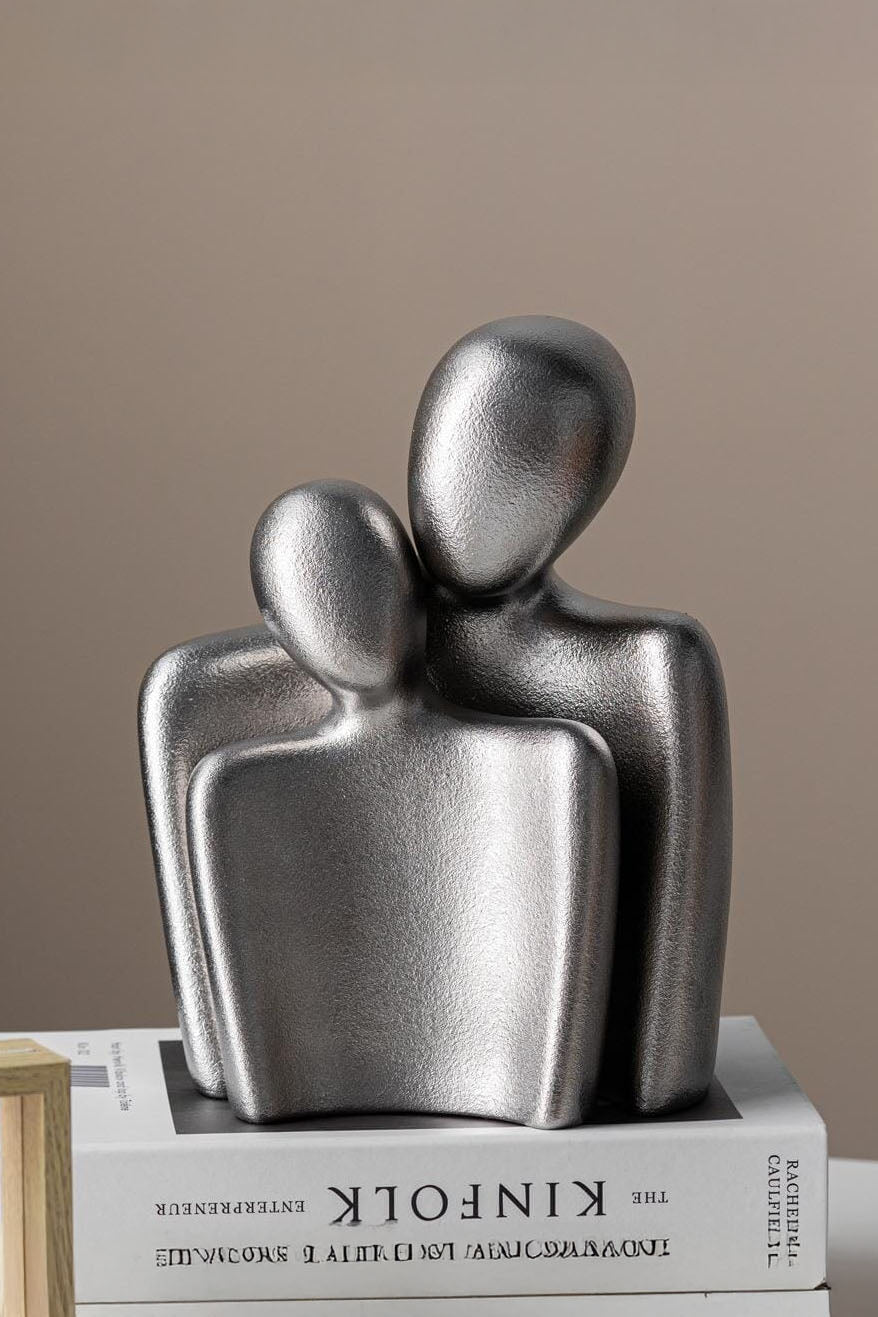 Sculptures & Figurines