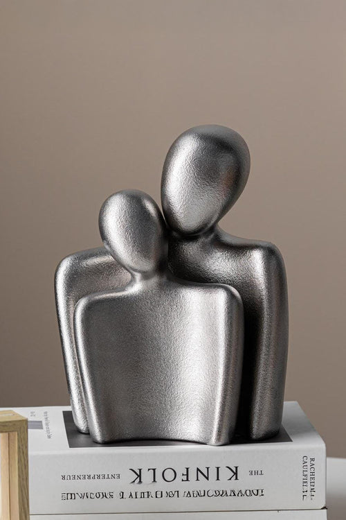 Sculptures & Figurines