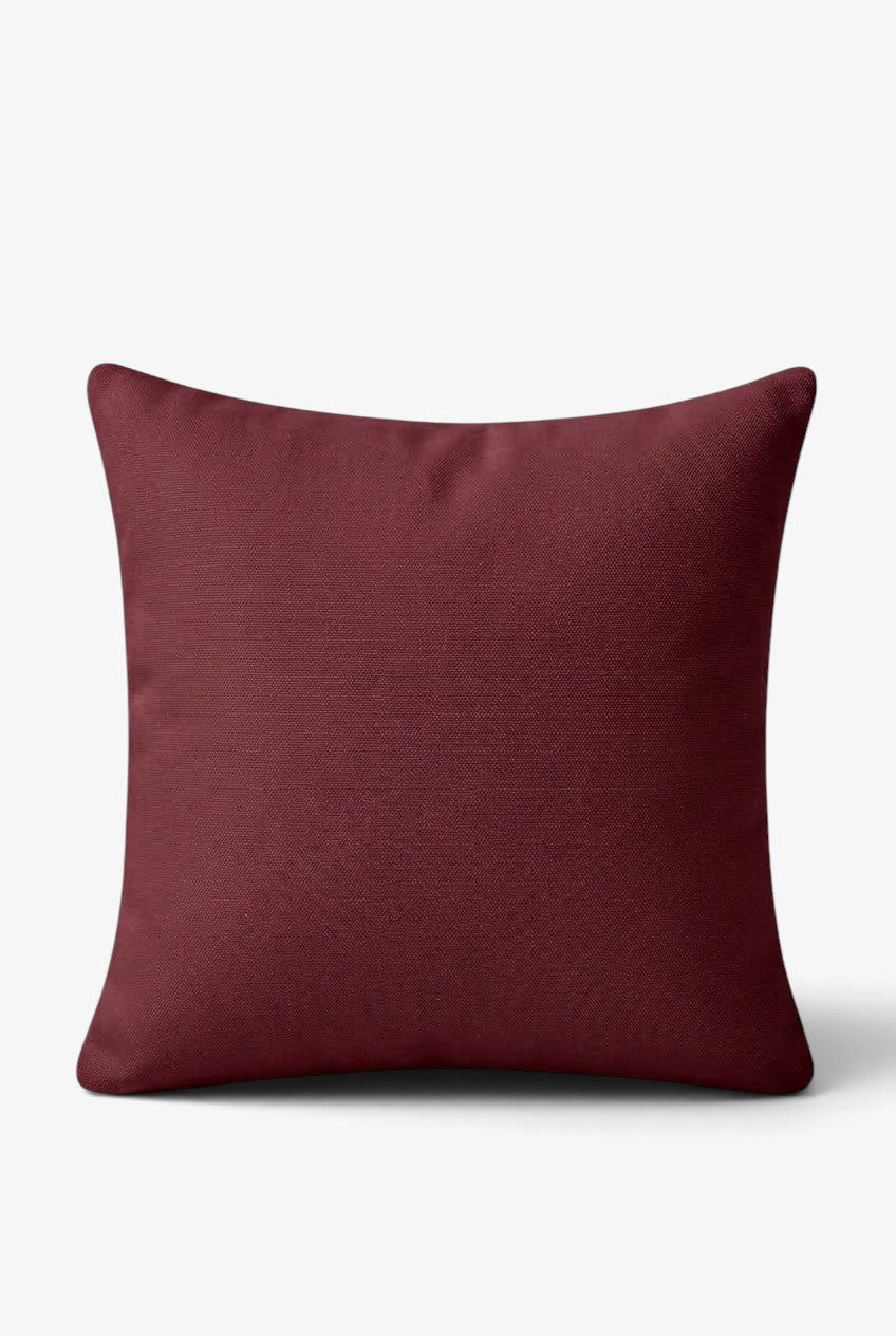 Outdoor Cushions & Cushion Covers