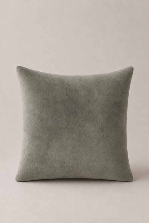 Cushions & Cushion Covers