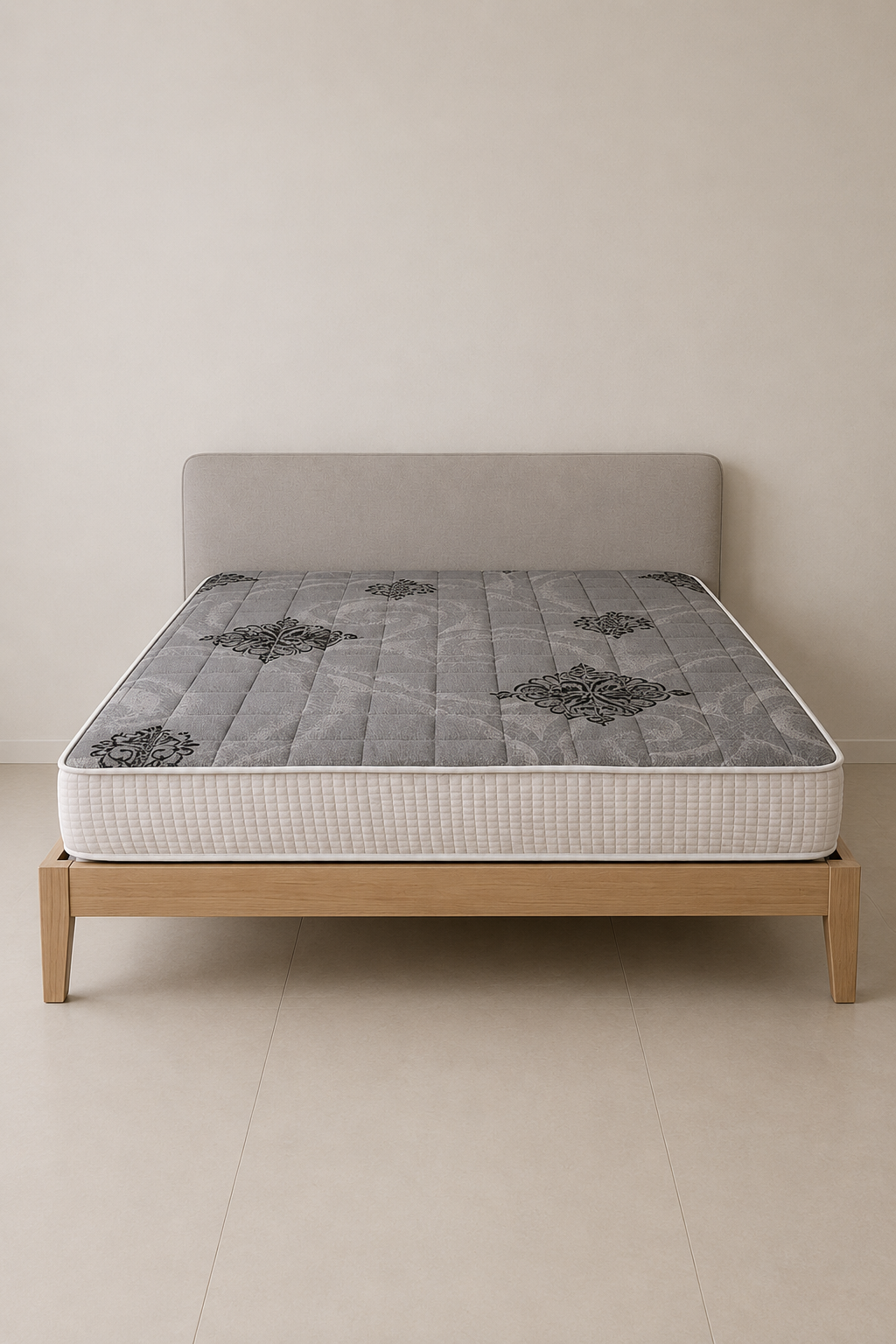Mattresses