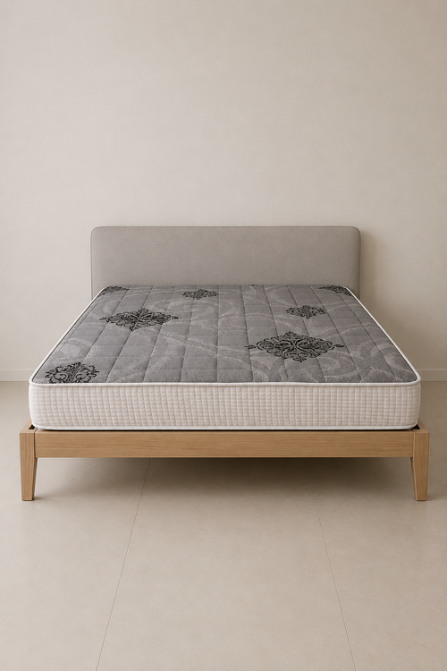 Mattresses