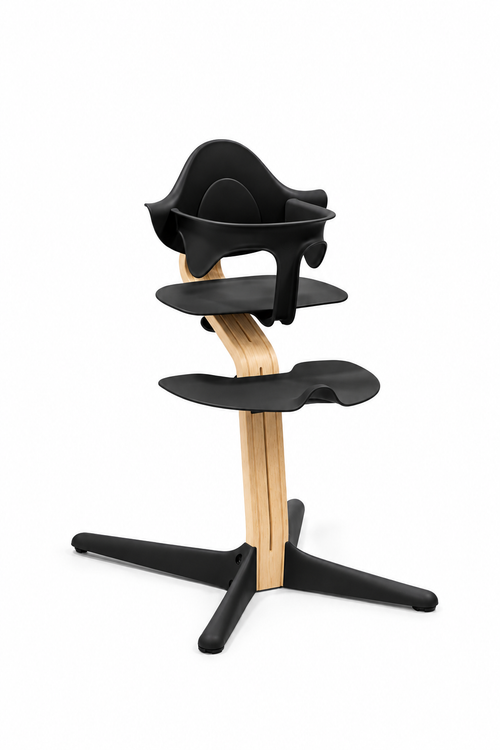 High Chairs