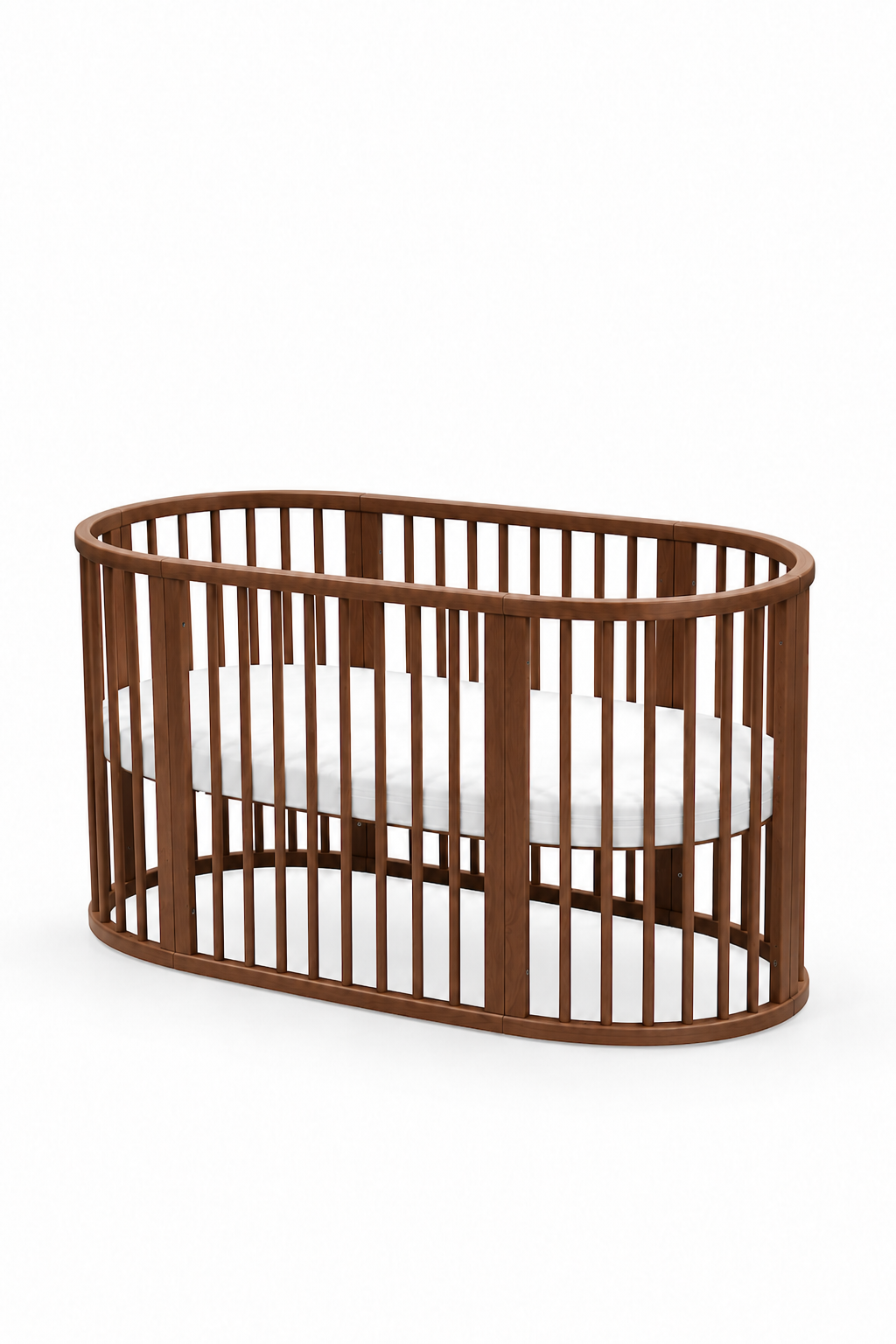 Cot Beds