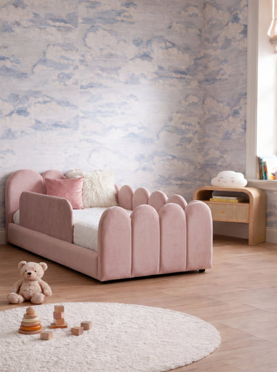 Kids Beds