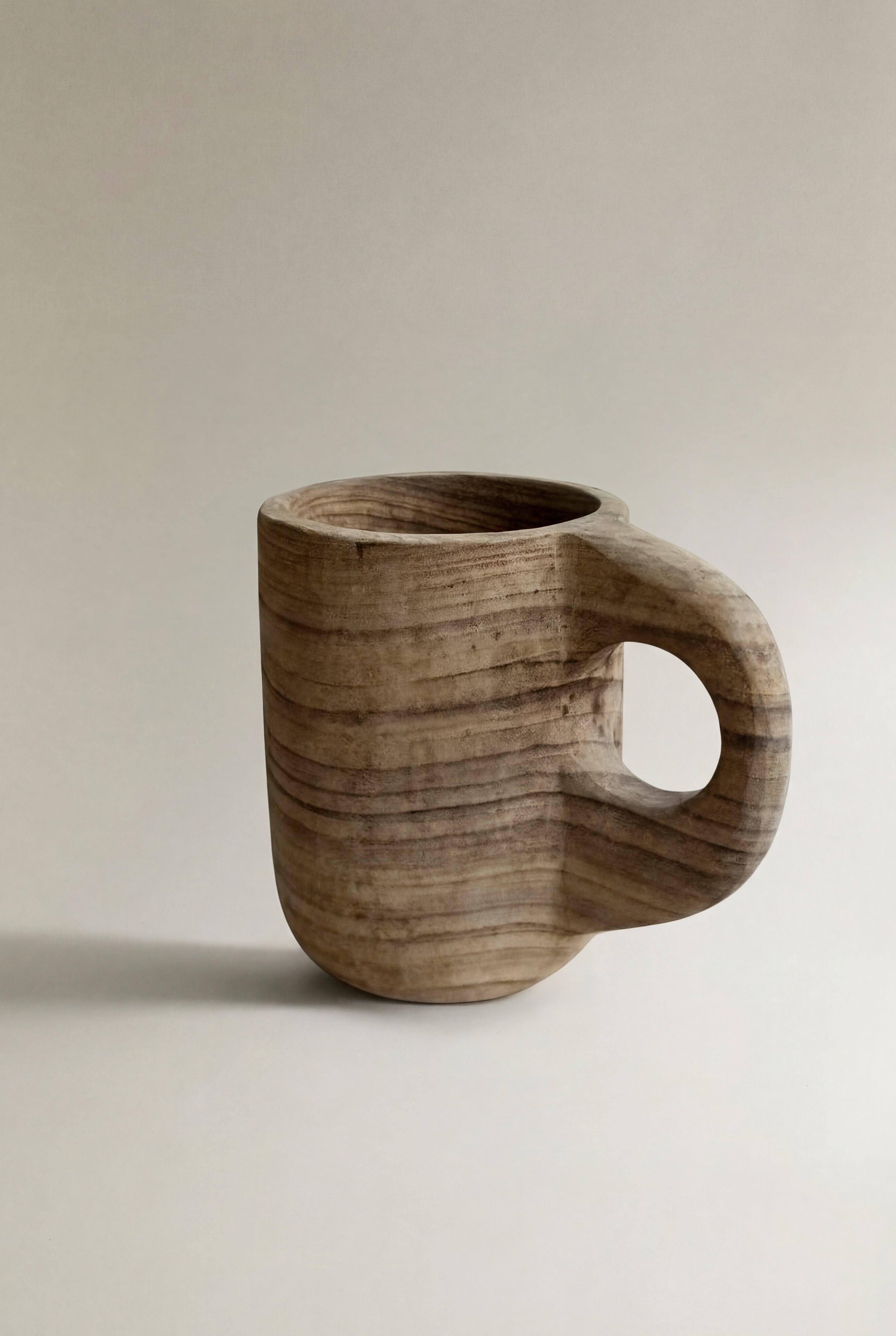 Mugs
