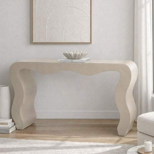 Console & Hallway Tables