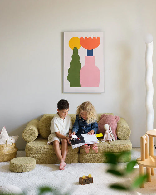 Kids Sofas