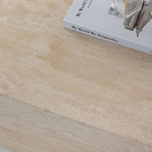 Marble & Stone Furniture