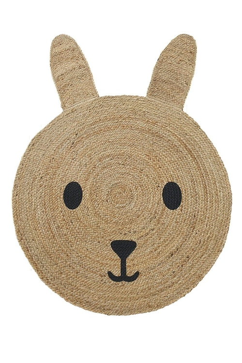 Kids Rugs