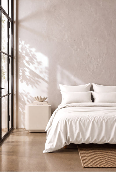Bedsheets