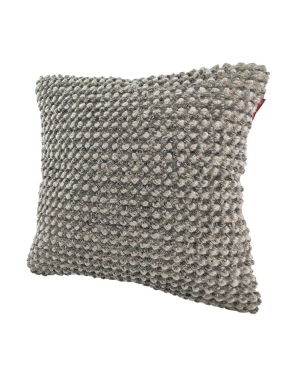 Pet & Cotton Cushion With Filler (45x45 CM)