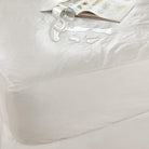 SILENTNIGHT TENCEL WATERPROOF MATTRESS PROTECTOR SilentNight 