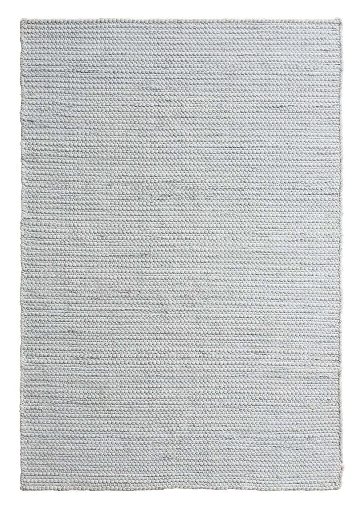 Whispering Dots - Woven Rug (5 Sizes) WOVEN RUG RAM 170x240 CM 