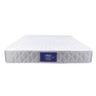 Silent Night CLASSIQUE MATTRESS (5 Sizes) SILENTNIGHT 