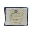 Silentnight Bamboo Pillow Case SILENTNIGHT 