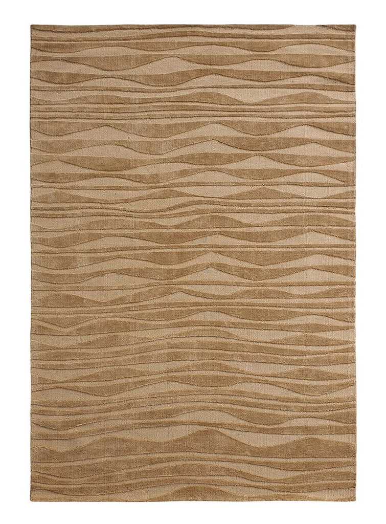 Sahara Sandscape - Novara Carpet (200x300 CM) Novara Carpet RAM 
