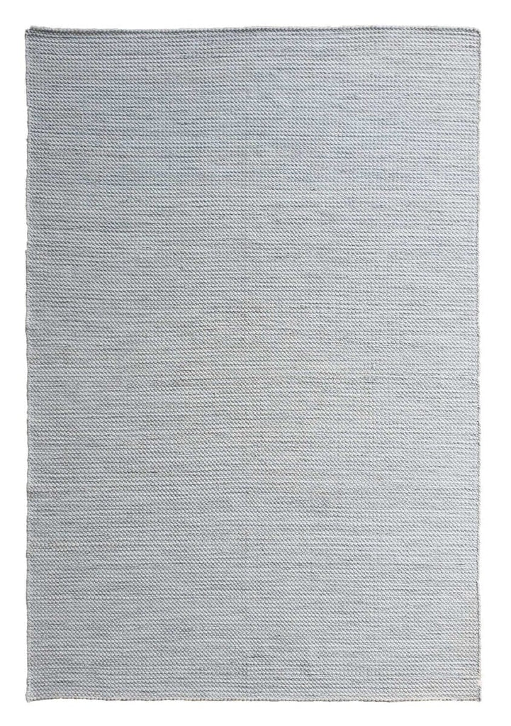Whispering Dots - Woven Rug (5 Sizes) WOVEN RUG RAM 200x300 CM 